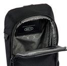 PORSCHE DESIGN Roadster Evo Crossbody Bag Black PORSCHE DESIGN Roadster Evo Crossbody Bag Black