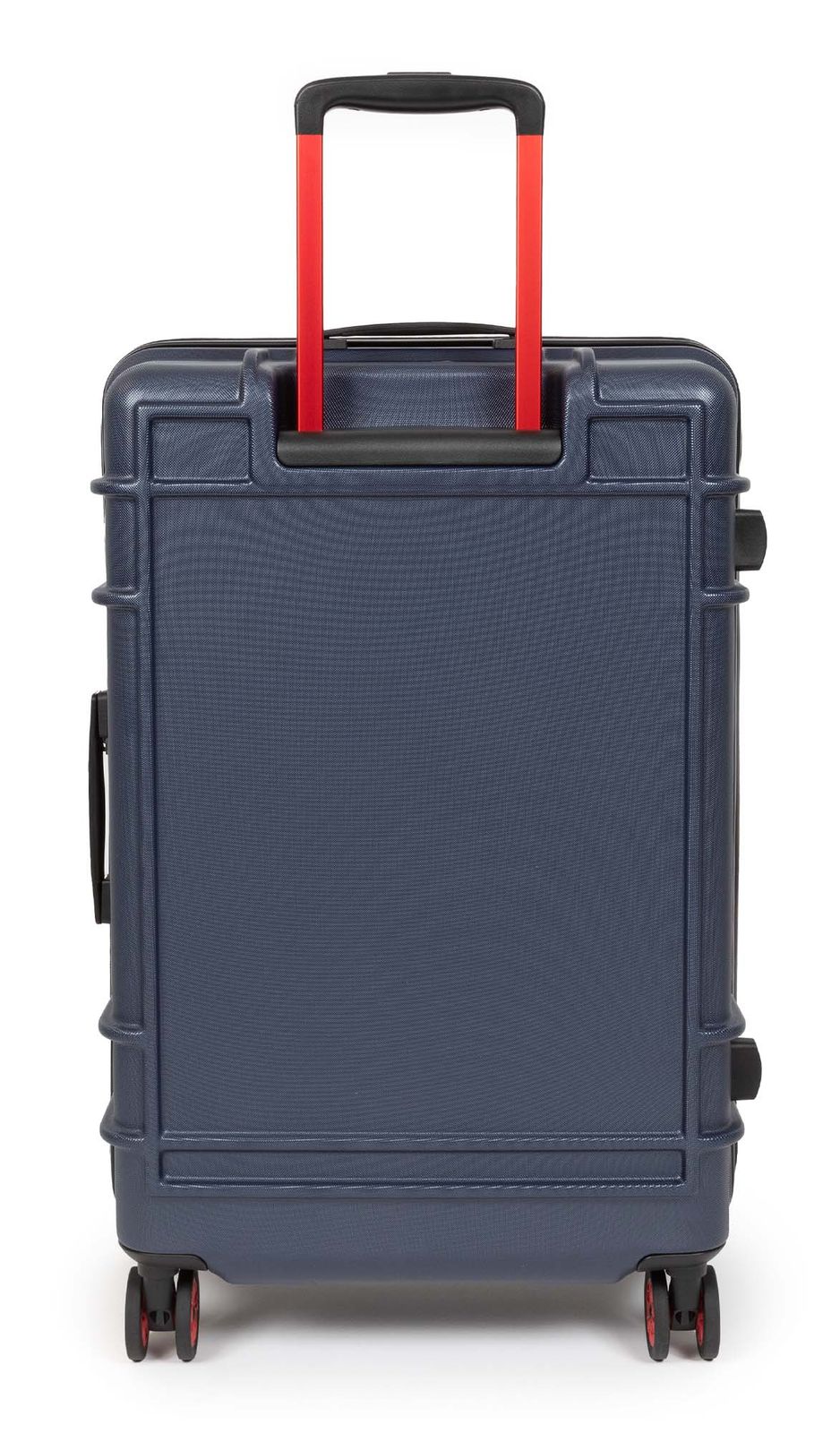 EASTPAK Resist'R Zip Trolley L Marine Navy EASTPAK Resist'R Zip Trolley L Marine Navy