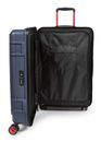 EASTPAK Resist'R Zip Trolley L Marine Navy