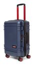 EASTPAK Resist'R Zip Trolley S Marine Navy