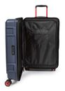 EASTPAK Resist'R Zip Trolley M Marine Navy