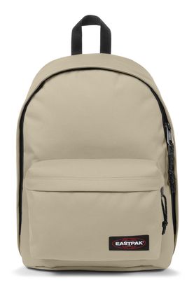EASTPAK Out of Office Beach Beige