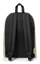 EASTPAK Out of Office Beach Beige