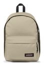 Beach Beige