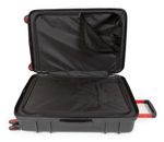 EASTPAK Resist'R Zip Trolley M Black