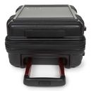 EASTPAK Resist'R Zip Cabin Trolley XS Black