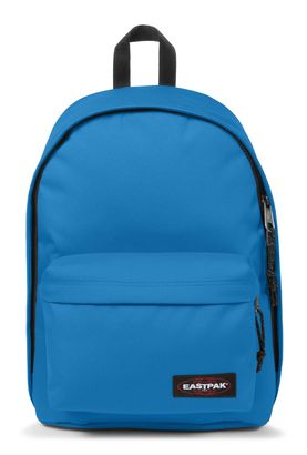 EASTPAK Out of Office Bubble Blue