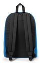 EASTPAK Out of Office Bubble Blue