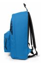 EASTPAK Out of Office Bubble Blue