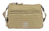 JOOP! Lietissimo Edition Jasmina Shoulderbag S Khaki