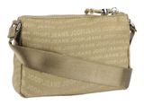 JOOP! Lietissimo Edition Jasmina Shoulderbag S Khaki
