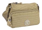 JOOP! Lietissimo Edition Jasmina Shoulderbag S Khaki