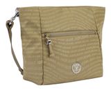 JOOP! Lietissimo Edition Kaja Shoulderbag L Khaki
