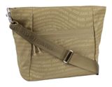 JOOP! Lietissimo Edition Kaja Shoulderbag L Khaki