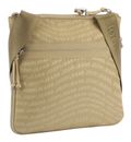 JOOP! Lietissimo Edition Lilou Shoulderbag M Khaki