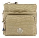 JOOP! Lietissimo Edition Lilou Shoulderbag M Khaki