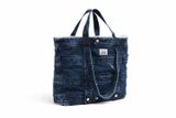 REPLAY Denim Shopper Blu Denim REPLAY Denim Shopper Blu Denim