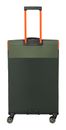 travelite Color Craze 4W Trolley L Oliv