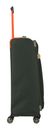 travelite Color Craze 4W Trolley L Oliv