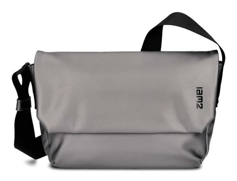 zwei Cargo CA60 Metallic - Stone