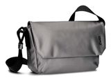 zwei Cargo CA60 Metallic - Stone