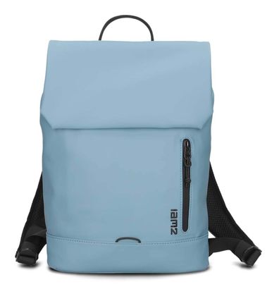 zwei Cargo CAR130 Backpack Sky