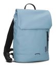 zwei Cargo CAR130 Backpack Sky zwei Cargo CAR130 Backpack Sky