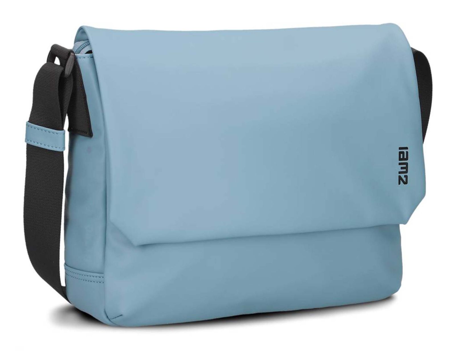 zwei Cargo CA130 Sky zwei Cargo CA130 Sky