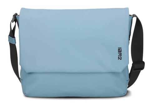 zwei Cargo CA130 Sky