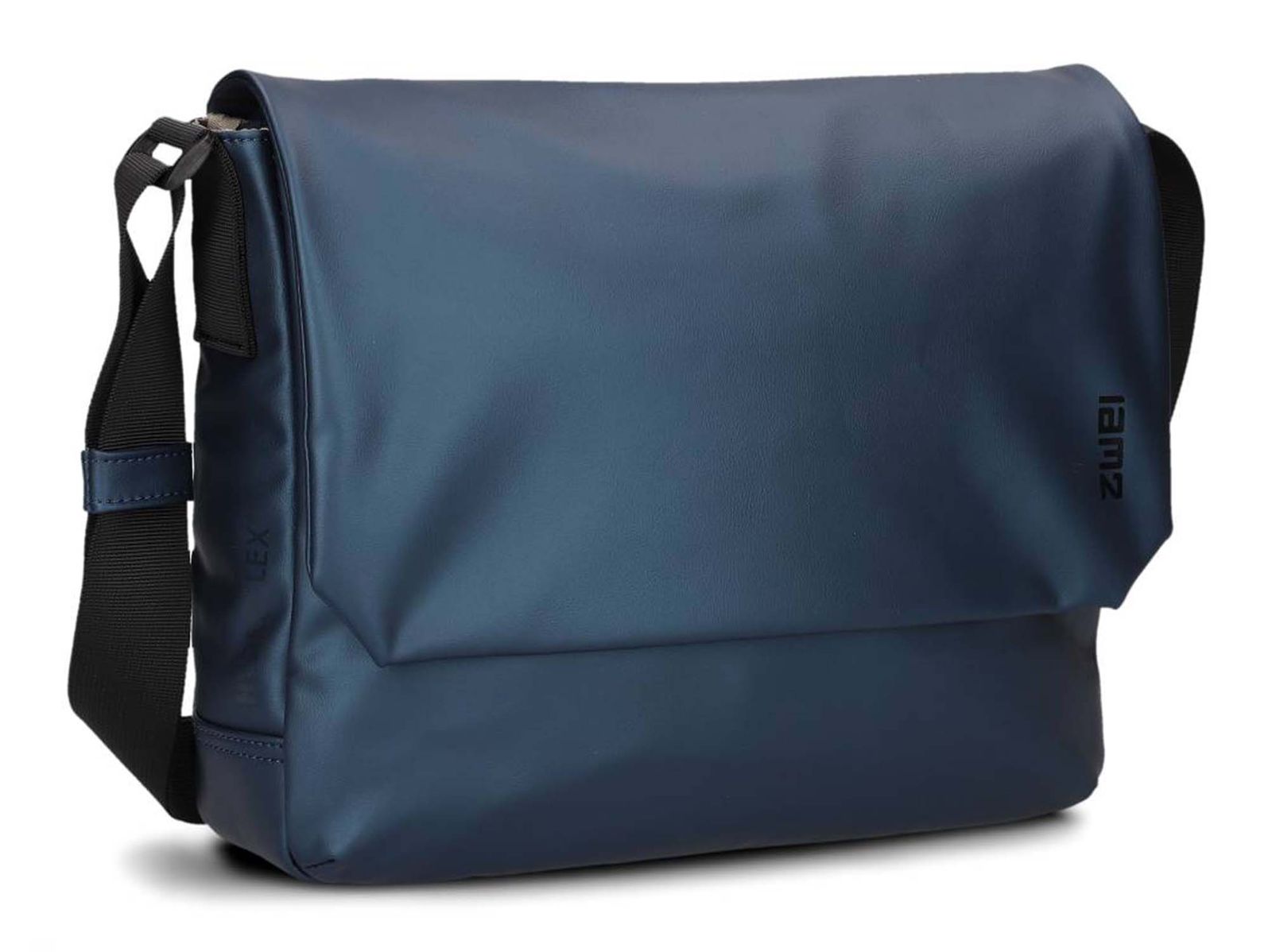 zwei Cargo CA130 Metallic - Blue zwei Cargo CA130 Metallic - Blue