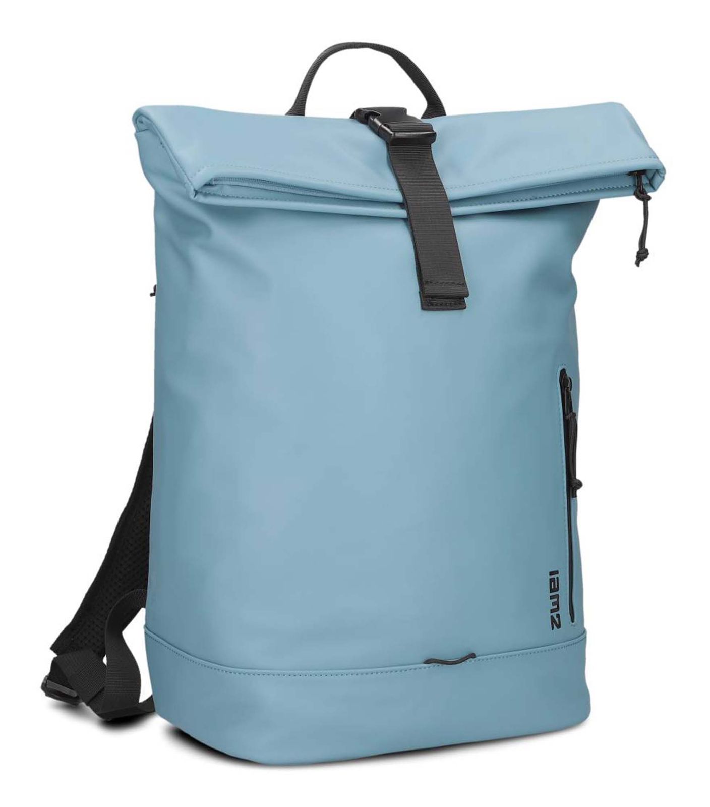 zwei Cargo CAR200 Backpack Sky zwei Cargo CAR200 Backpack Sky