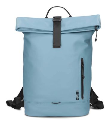 zwei Cargo CAR200 Backpack Sky