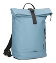 zwei Cargo CAR200 Backpack Sky zwei Cargo CAR200 Backpack Sky