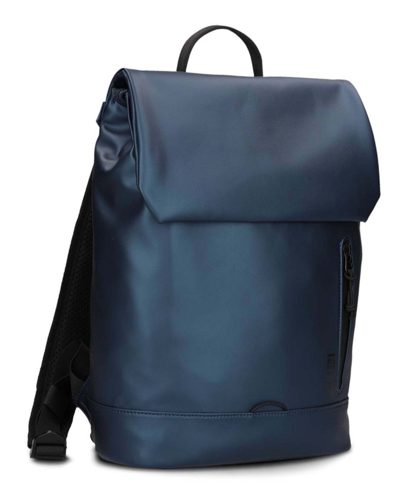 zwei Cargo CAR130 Backpack Metallic - Blue zwei Cargo CAR130 Backpack Metallic - Blue