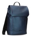 zwei Cargo CAR130 Backpack Metallic - Blue zwei Cargo CAR130 Backpack Metallic - Blue
