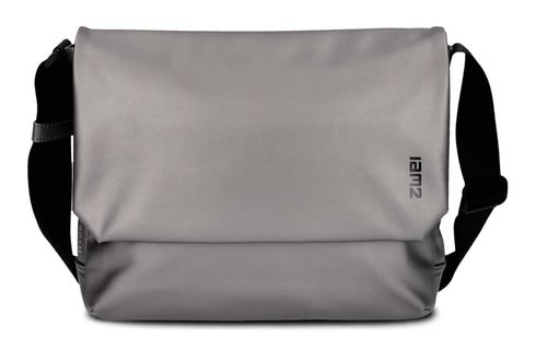 zwei Cargo CA130 Metallic - Stone