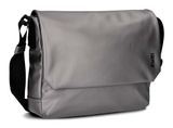 zwei Cargo CA130 Metallic - Stone