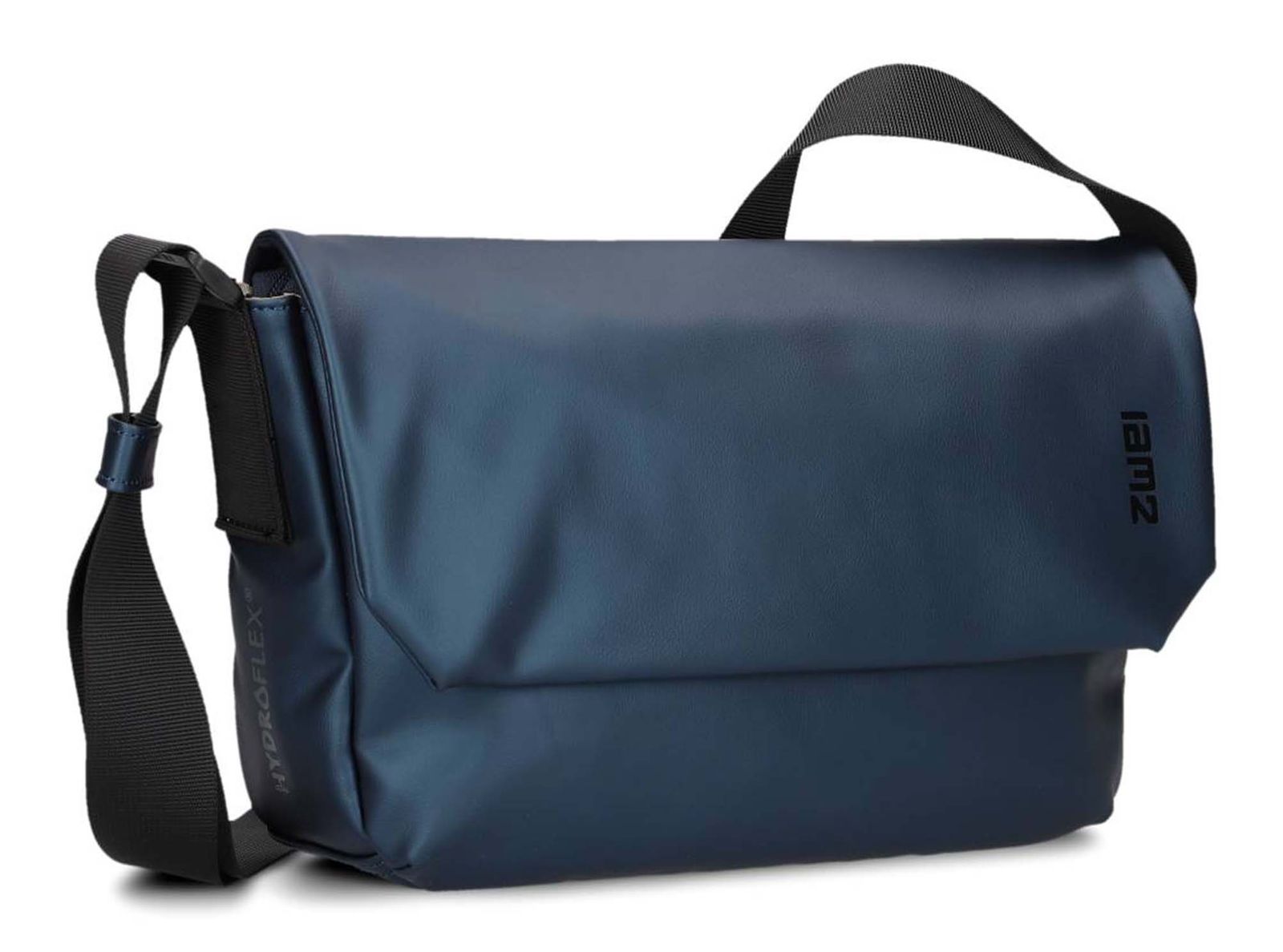 zwei Cargo CA60 Metallic - Blue zwei Cargo CA60 Metallic - Blue