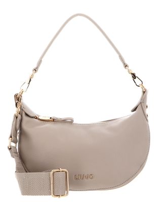 LIU JO Kaliska Hobo Bag Neutro