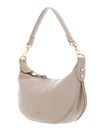 LIU JO Kaliska Hobo Bag Neutro LIU JO Kaliska Hobo Bag Neutro