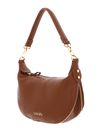LIU JO Kaliska Hobo Bag Ginger Bread LIU JO Kaliska Hobo Bag Ginger Bread