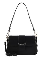 LACOSTE-Umhaengetasche-Flap-
