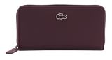 LACOSTE Zip Wallet L Winetasting LACOSTE Zip Wallet L Winetasting