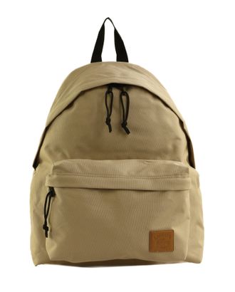 LACOSTE Backpack With Patch Viennois
