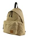 LACOSTE Backpack With Patch Viennois LACOSTE Backpack With Patch Viennois
