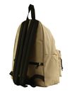 LACOSTE Backpack With Patch Viennois LACOSTE Backpack With Patch Viennois