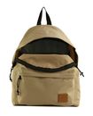 LACOSTE Backpack With Patch Viennois LACOSTE Backpack With Patch Viennois
