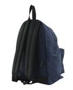 LACOSTE Backpack With Patch Marine 166 LACOSTE Backpack With Patch Marine 166