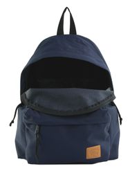 （7/31まで）LACOSTE ブラック リュック・バックパック Amazon.co.jp: Lacosteメンズナイロンバックパック, ブラック
