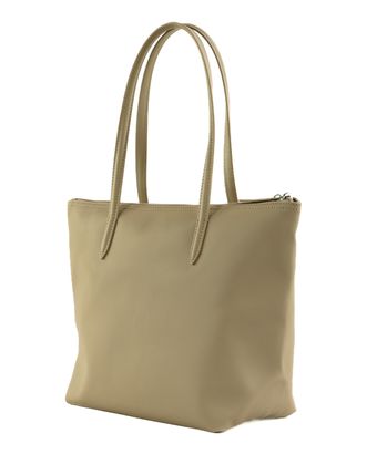 LACOSTE-Schultertasche-
